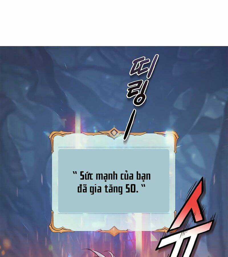 Tu Sĩ Trị Liệu Của Thái Dương Giáo Chapter 19 trang 66