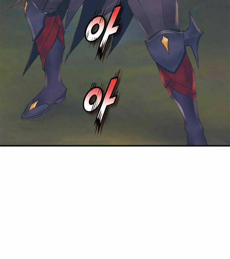 Tu Sĩ Trị Liệu Của Thái Dương Giáo Chapter 19 trang 68