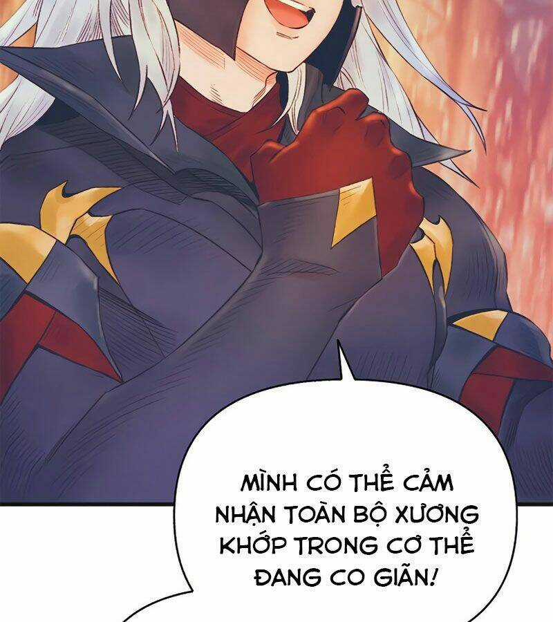 Tu Sĩ Trị Liệu Của Thái Dương Giáo Chapter 19 trang 70