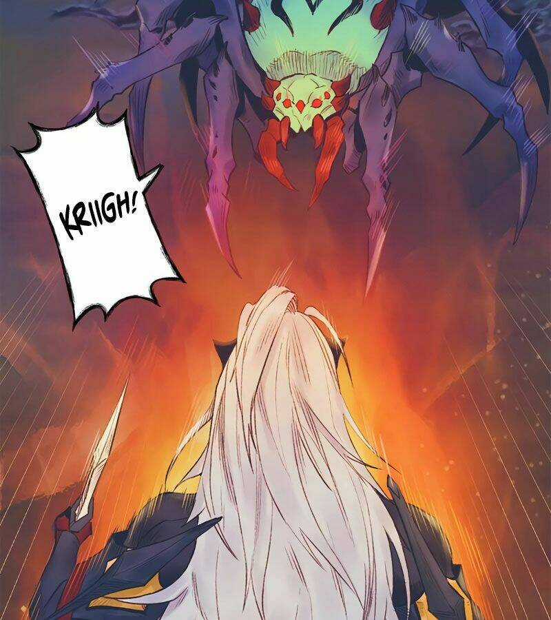 Tu Sĩ Trị Liệu Của Thái Dương Giáo Chapter 19 trang 72