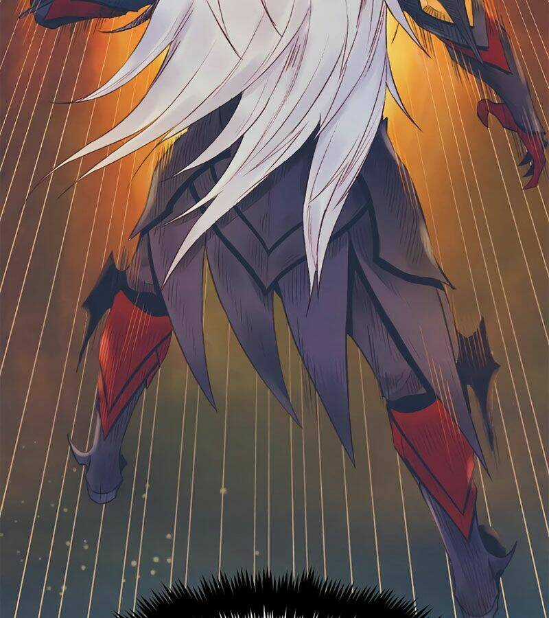 Tu Sĩ Trị Liệu Của Thái Dương Giáo Chapter 19 trang 73