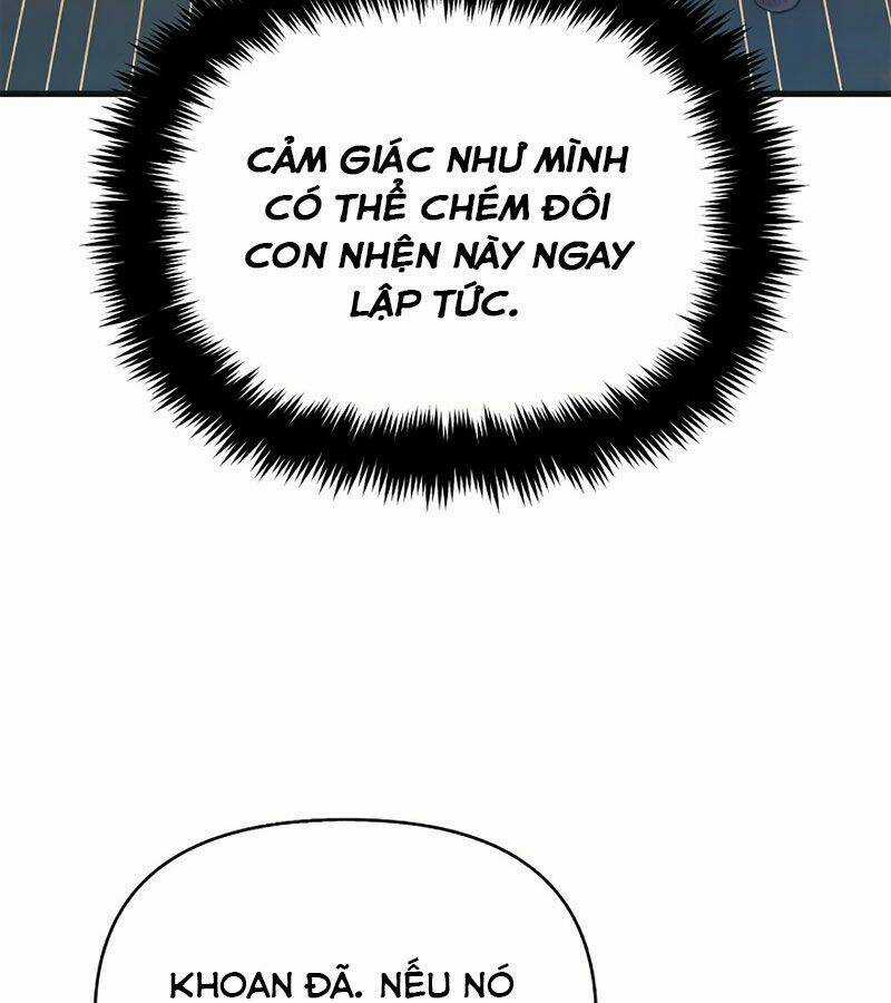 Tu Sĩ Trị Liệu Của Thái Dương Giáo Chapter 19 trang 74