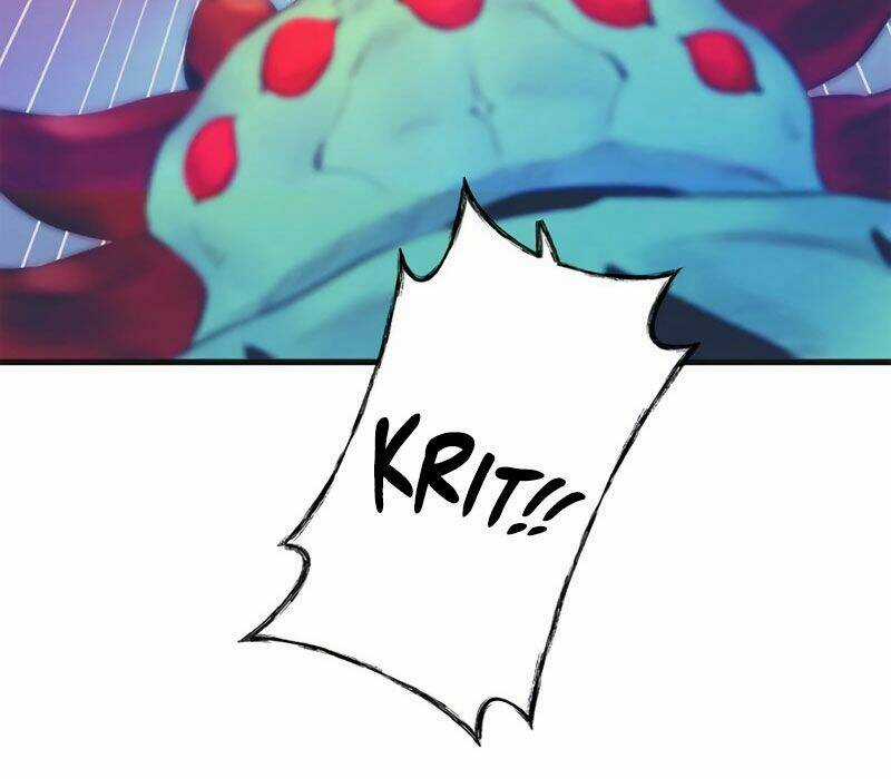 Tu Sĩ Trị Liệu Của Thái Dương Giáo Chapter 19 trang 79