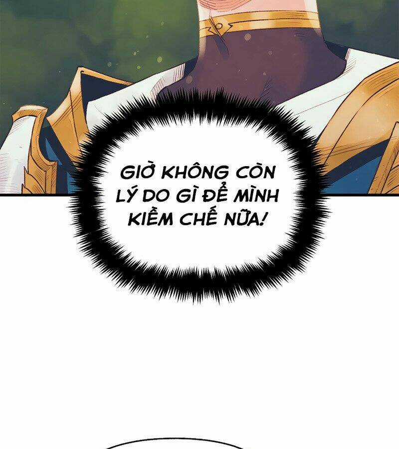 Tu Sĩ Trị Liệu Của Thái Dương Giáo Chapter 19 trang 8