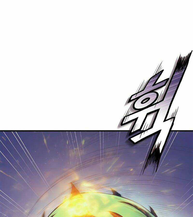 Tu Sĩ Trị Liệu Của Thái Dương Giáo Chapter 19 trang 80