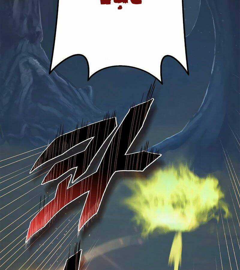 Tu Sĩ Trị Liệu Của Thái Dương Giáo Chapter 19 trang 86