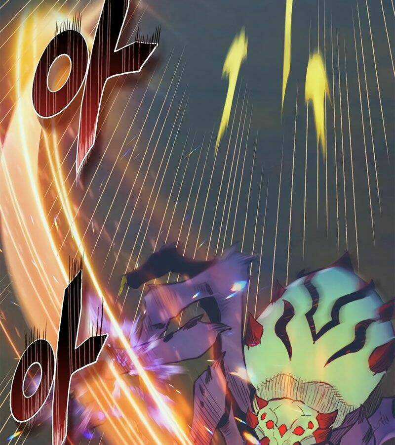 Tu Sĩ Trị Liệu Của Thái Dương Giáo Chapter 19 trang 87