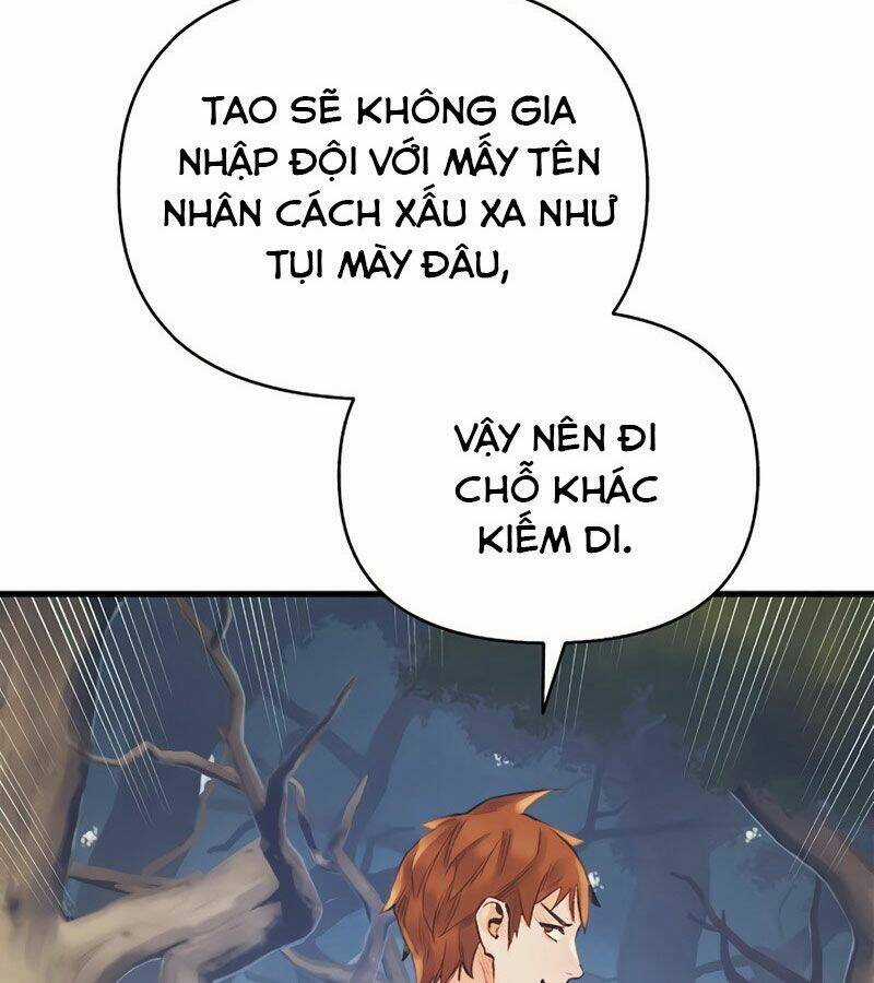 Tu Sĩ Trị Liệu Của Thái Dương Giáo Chapter 19 trang 9