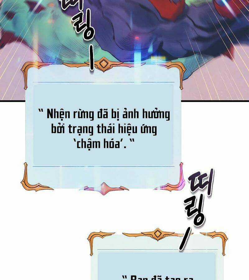 Tu Sĩ Trị Liệu Của Thái Dương Giáo Chapter 19 trang 92