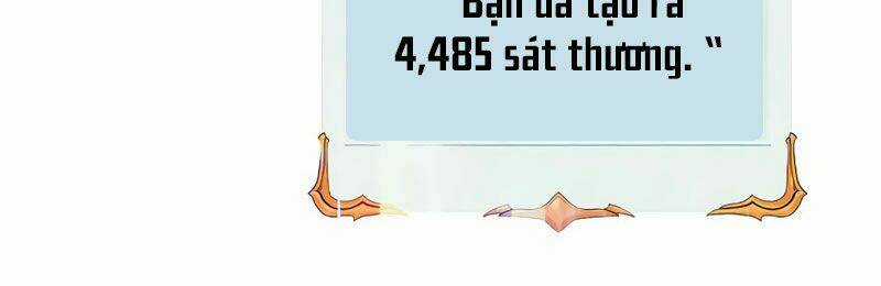 Tu Sĩ Trị Liệu Của Thái Dương Giáo Chapter 19 trang 93