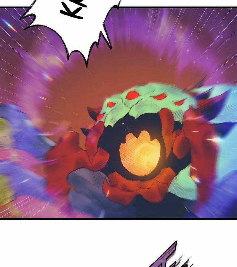 Tu Sĩ Trị Liệu Của Thái Dương Giáo Chapter 19 trang 98