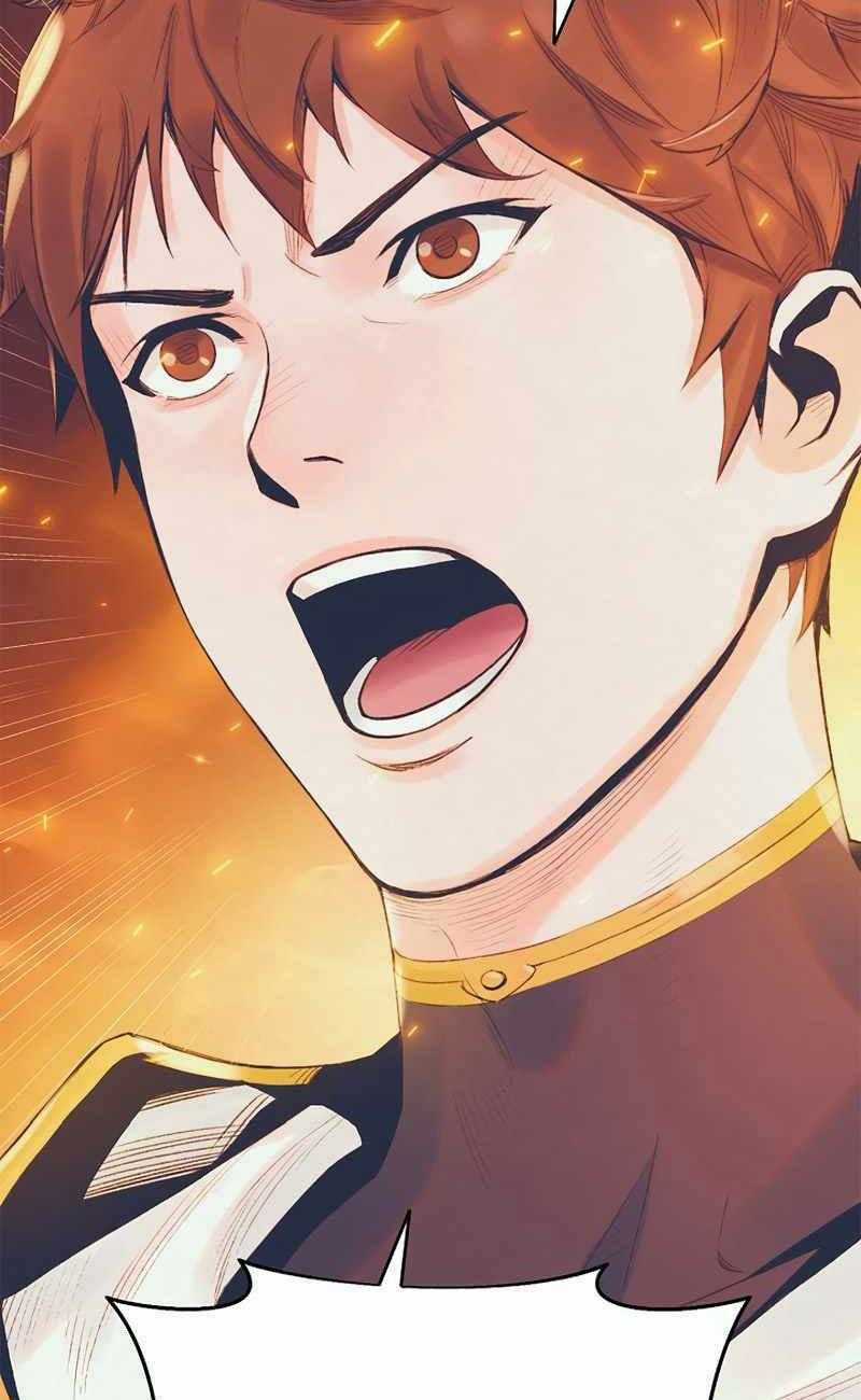 Tu Sĩ Trị Liệu Của Thái Dương Giáo Chapter 2 trang 102