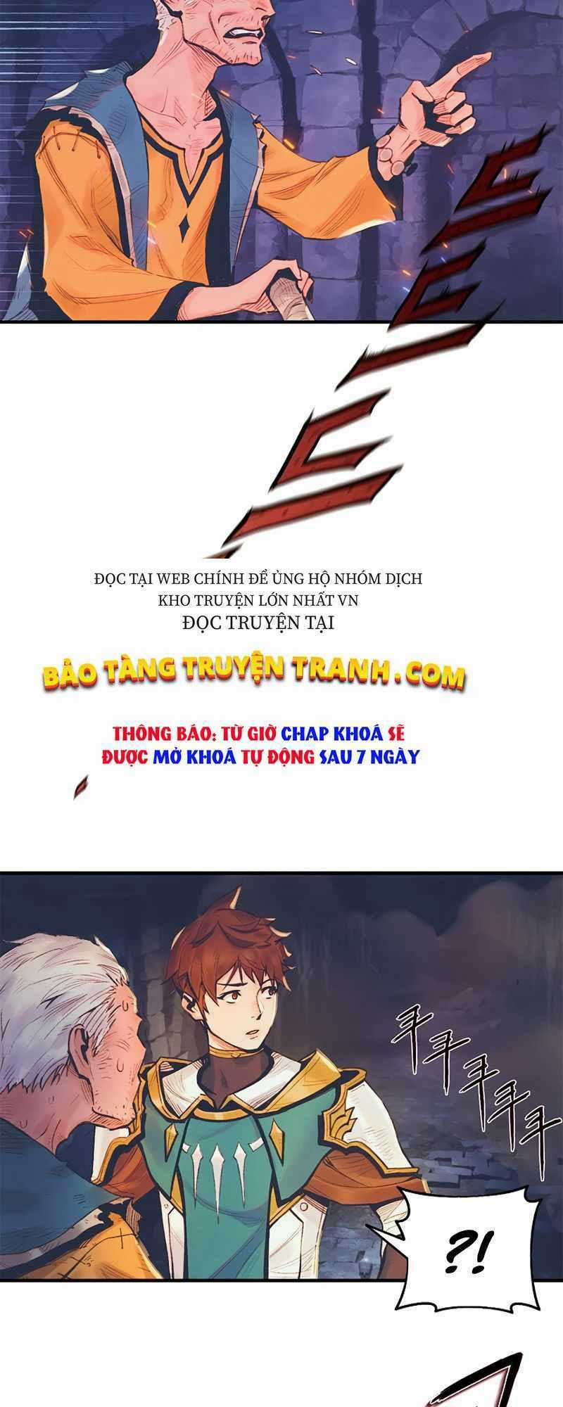 Tu Sĩ Trị Liệu Của Thái Dương Giáo Chapter 2 trang 104