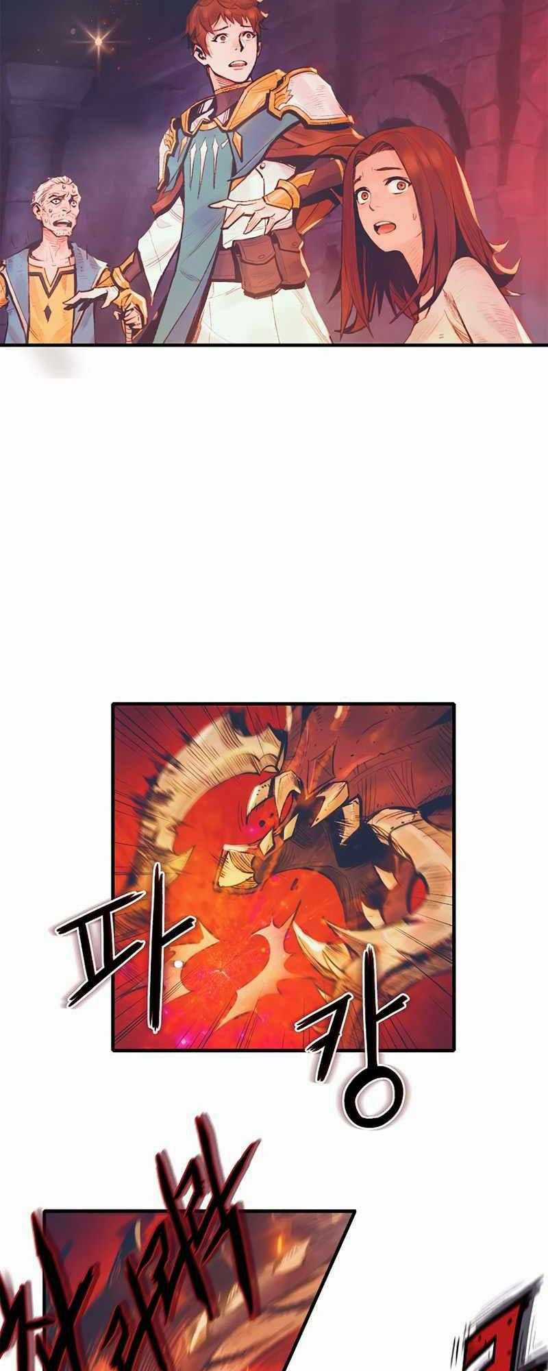 Tu Sĩ Trị Liệu Của Thái Dương Giáo Chapter 2 trang 108