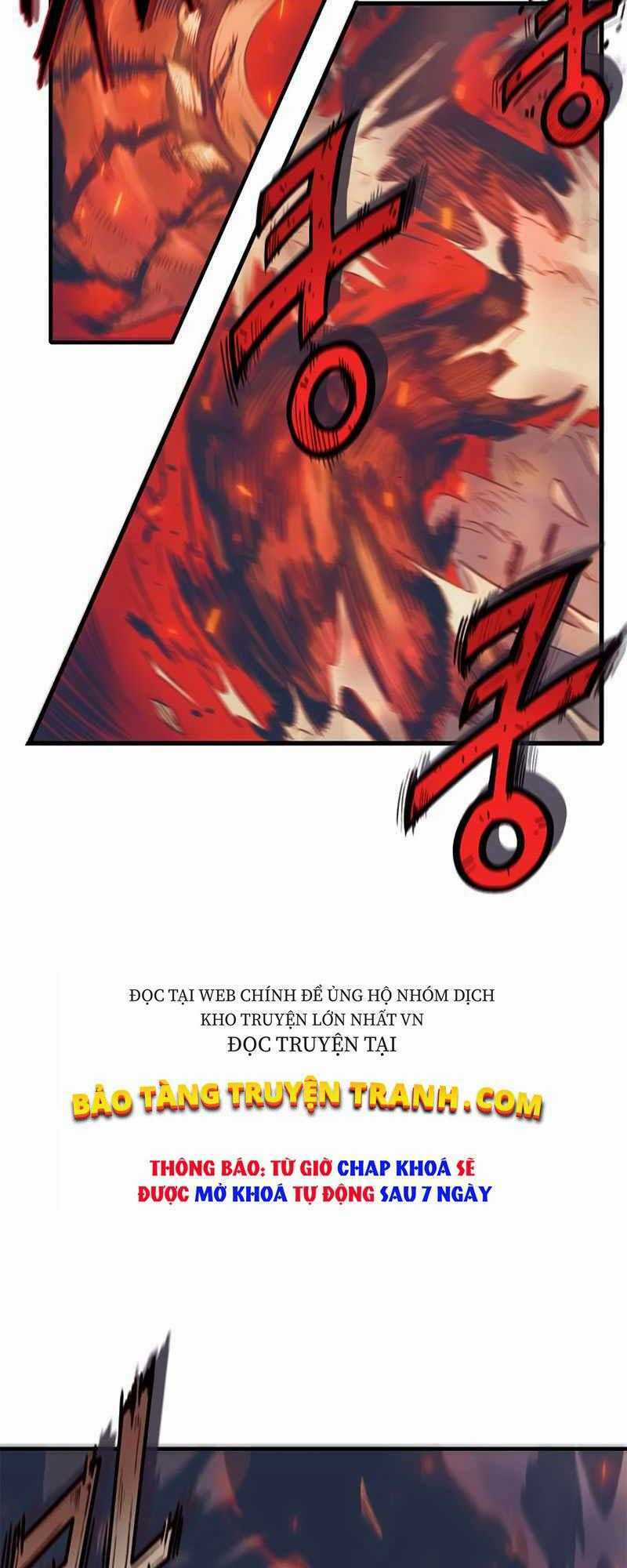 Tu Sĩ Trị Liệu Của Thái Dương Giáo Chapter 2 trang 109