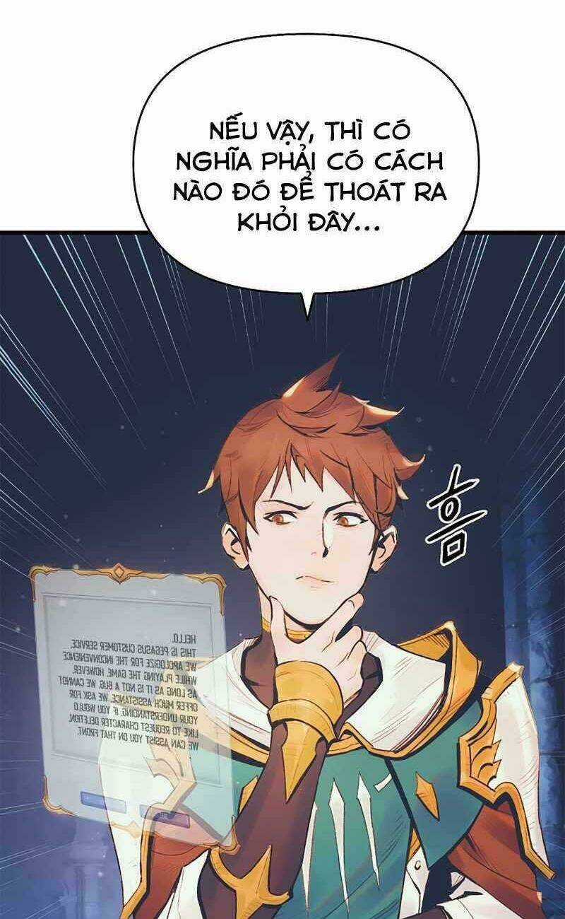 Tu Sĩ Trị Liệu Của Thái Dương Giáo Chapter 2 trang 11