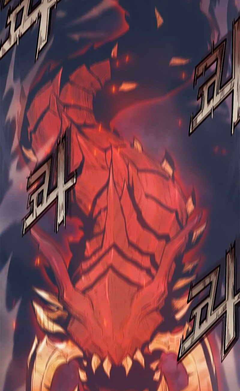 Tu Sĩ Trị Liệu Của Thái Dương Giáo Chapter 2 trang 110