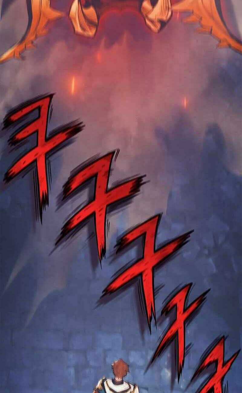 Tu Sĩ Trị Liệu Của Thái Dương Giáo Chapter 2 trang 111