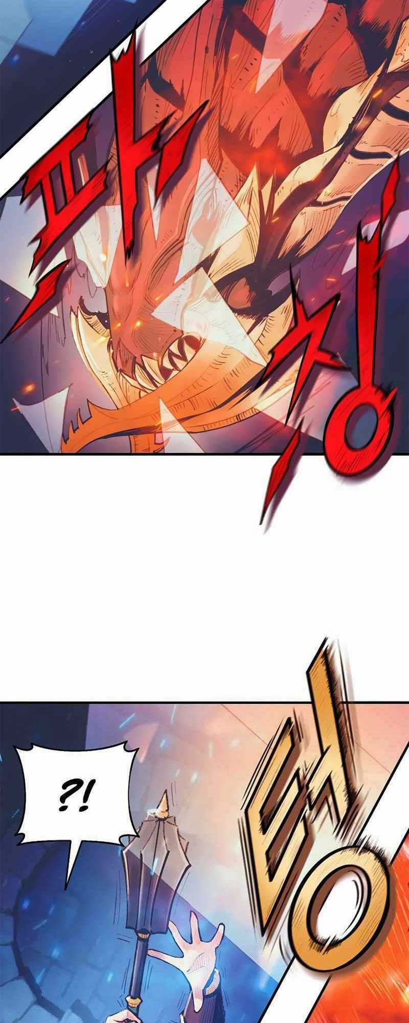 Tu Sĩ Trị Liệu Của Thái Dương Giáo Chapter 2 trang 121