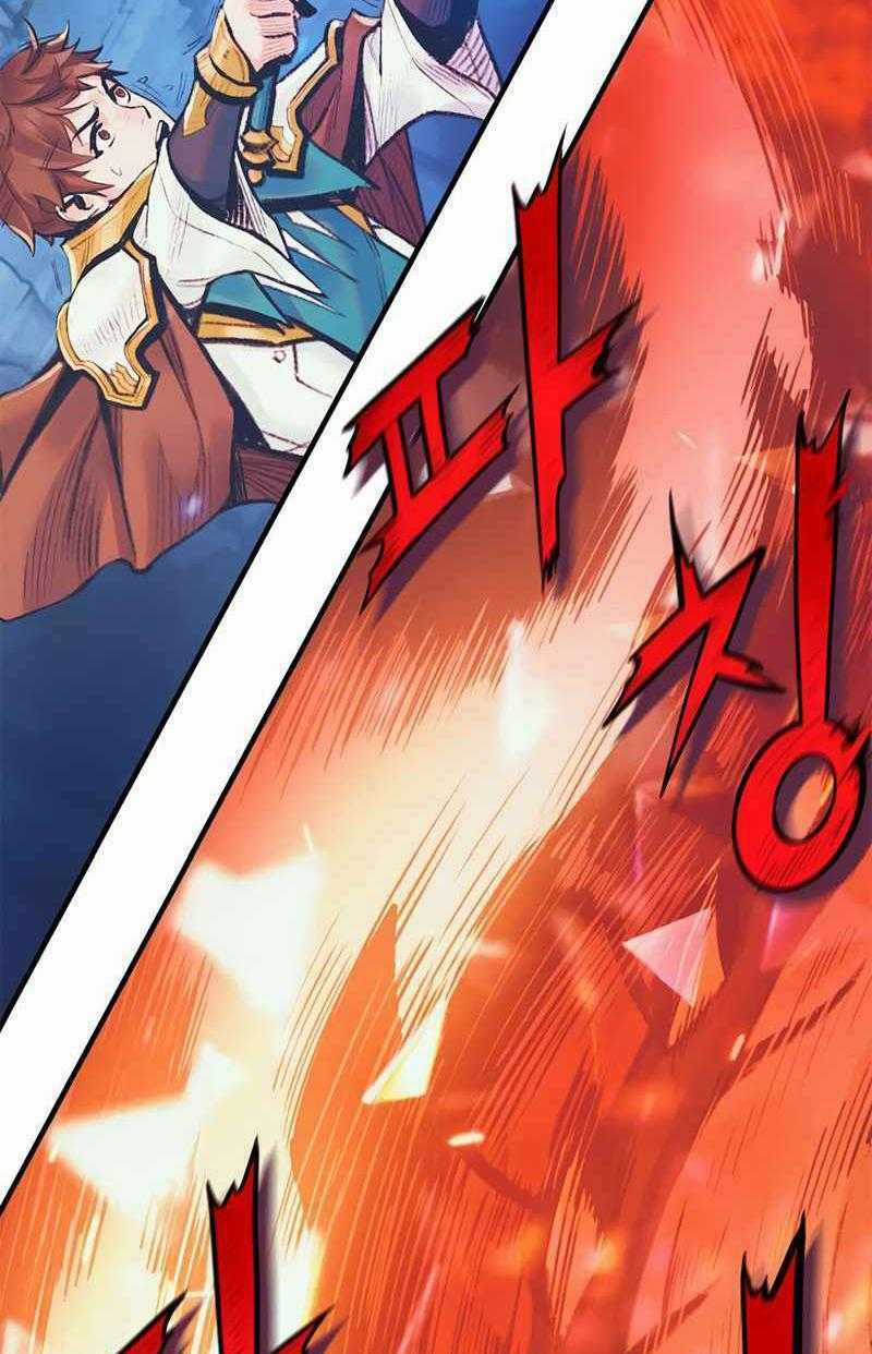 Tu Sĩ Trị Liệu Của Thái Dương Giáo Chapter 2 trang 122