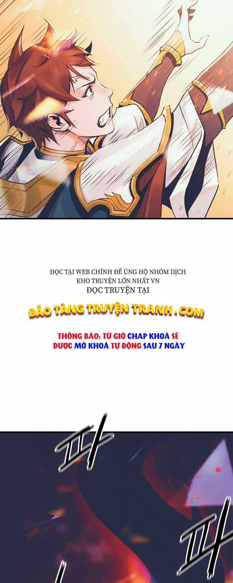 Tu Sĩ Trị Liệu Của Thái Dương Giáo Chapter 2 trang 124