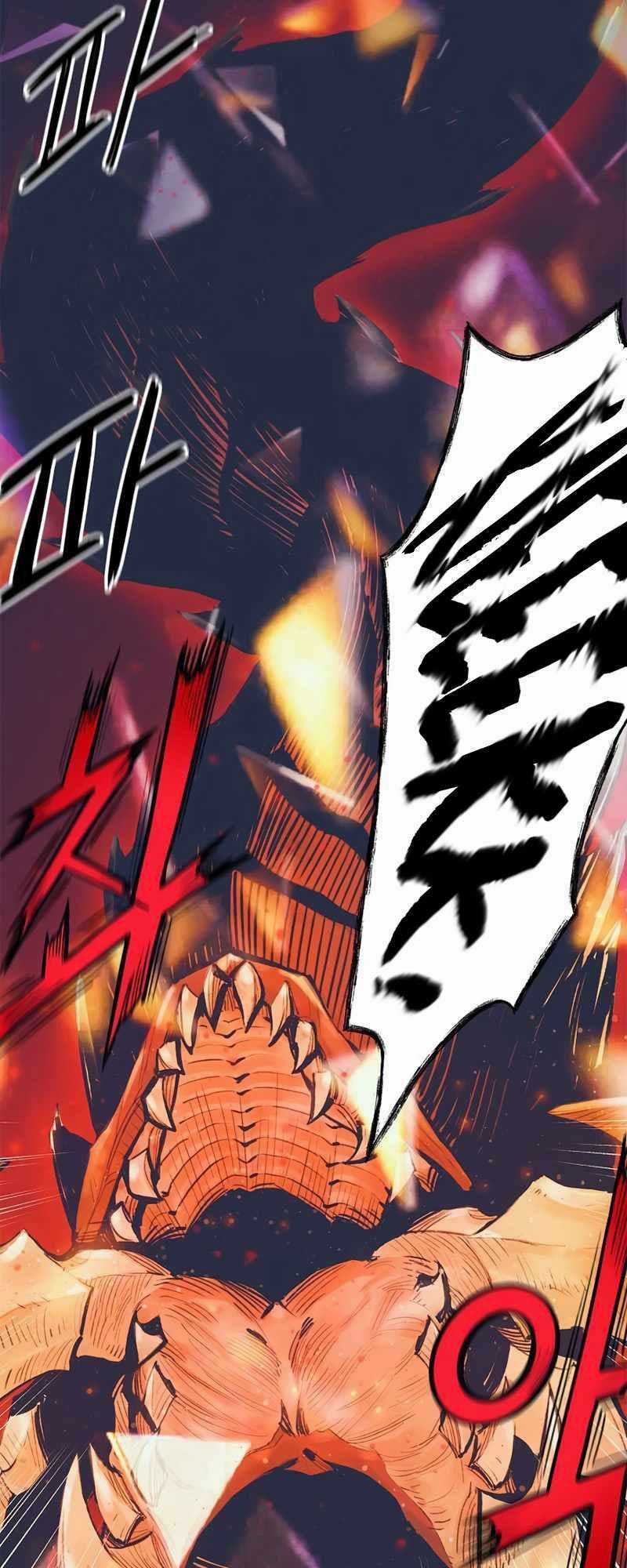 Tu Sĩ Trị Liệu Của Thái Dương Giáo Chapter 2 trang 125