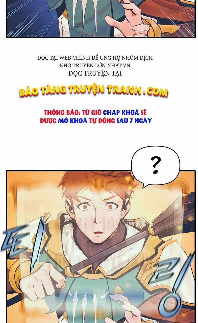 Tu Sĩ Trị Liệu Của Thái Dương Giáo Chapter 2 trang 127