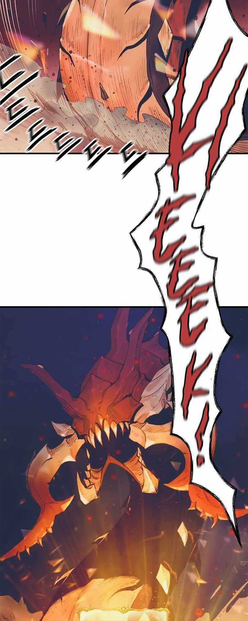 Tu Sĩ Trị Liệu Của Thái Dương Giáo Chapter 2 trang 129