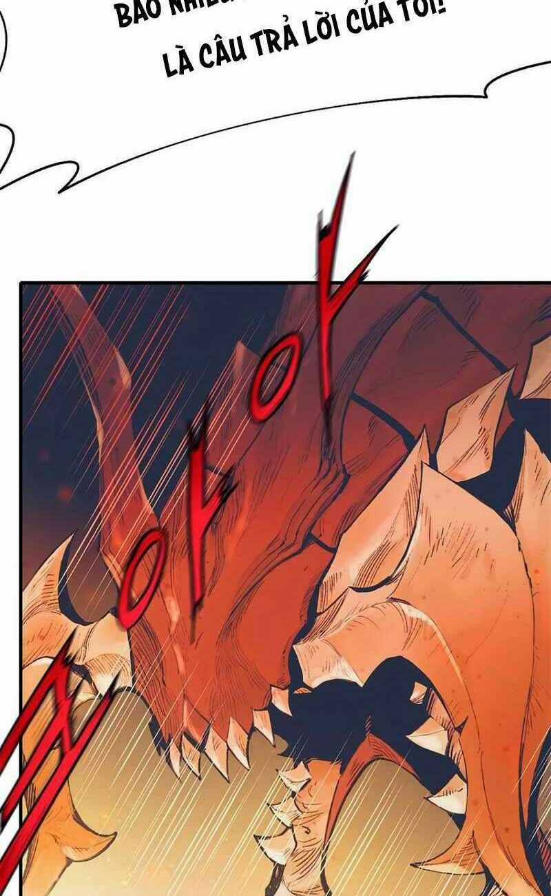 Tu Sĩ Trị Liệu Của Thái Dương Giáo Chapter 2 trang 131