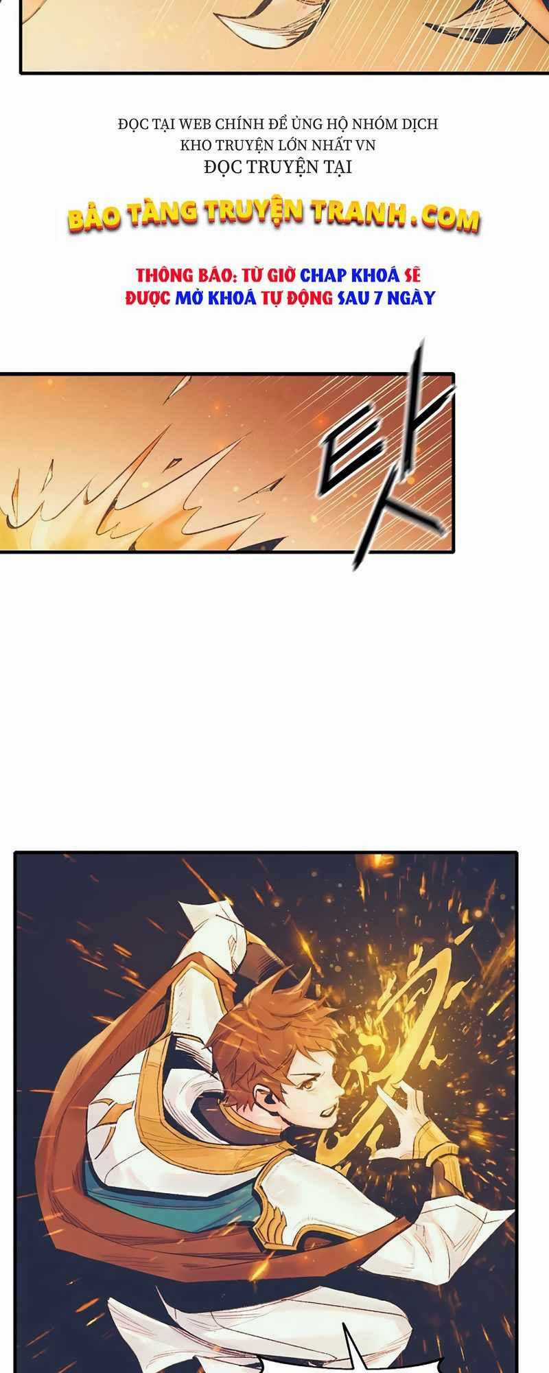 Tu Sĩ Trị Liệu Của Thái Dương Giáo Chapter 2 trang 132