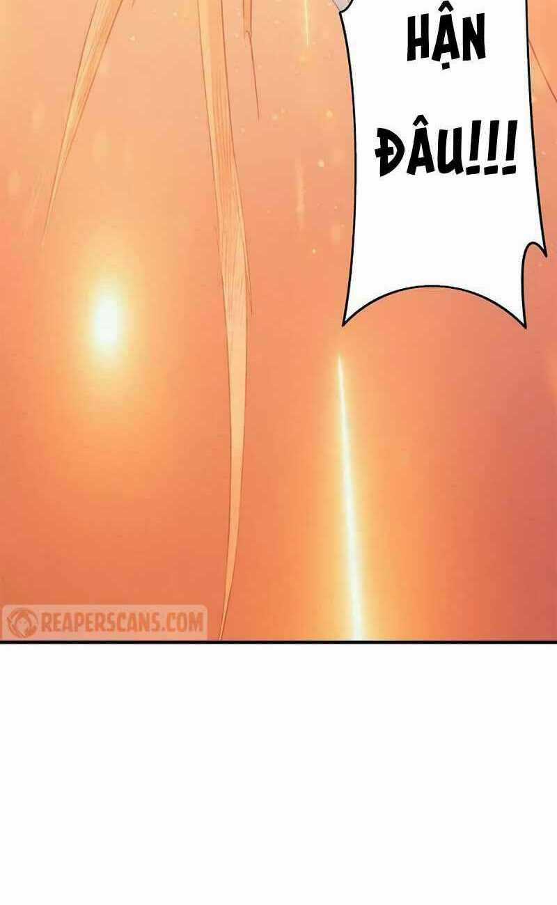 Tu Sĩ Trị Liệu Của Thái Dương Giáo Chapter 2 trang 135