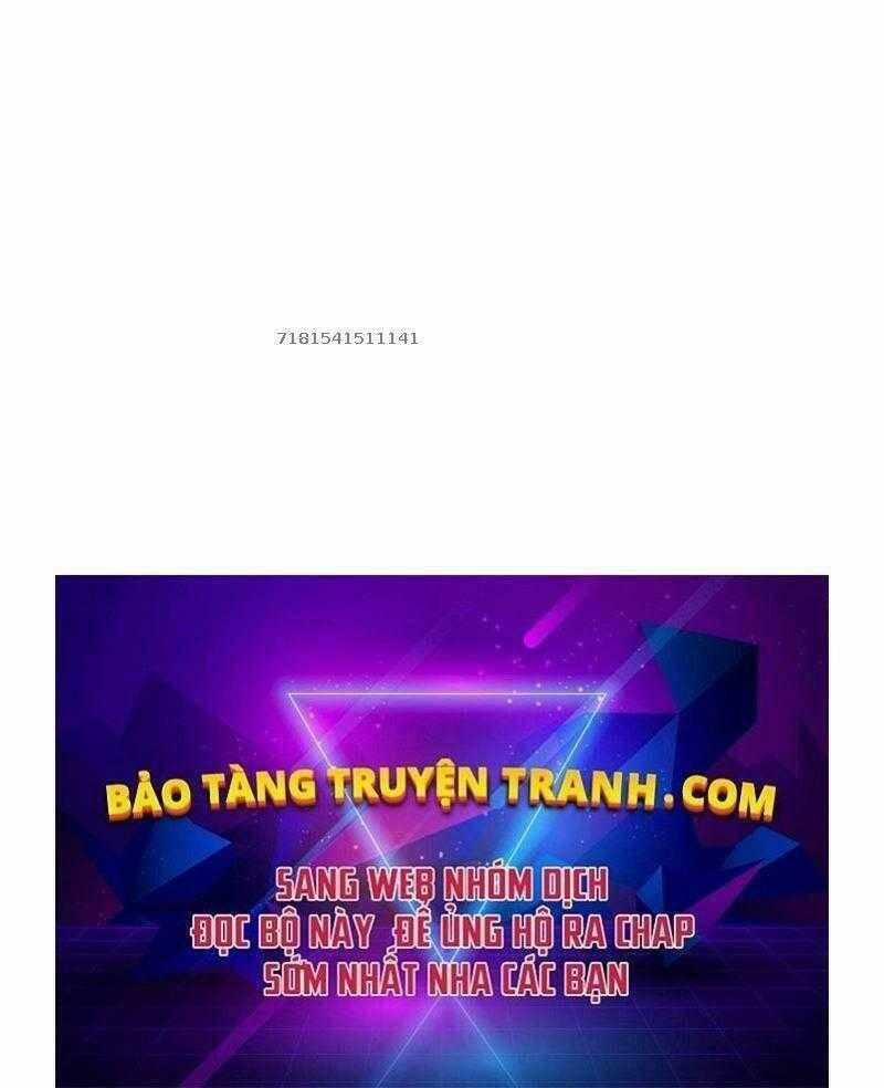 Tu Sĩ Trị Liệu Của Thái Dương Giáo Chapter 2 trang 136