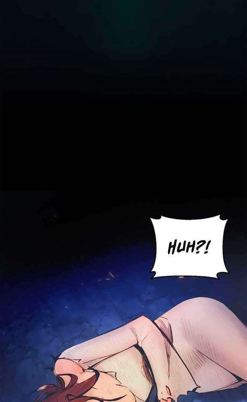 Tu Sĩ Trị Liệu Của Thái Dương Giáo Chapter 2 trang 39