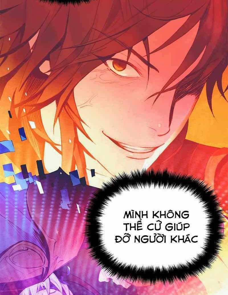 Tu Sĩ Trị Liệu Của Thái Dương Giáo Chapter 2 trang 42