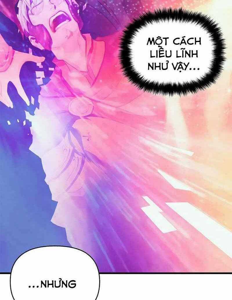 Tu Sĩ Trị Liệu Của Thái Dương Giáo Chapter 2 trang 43