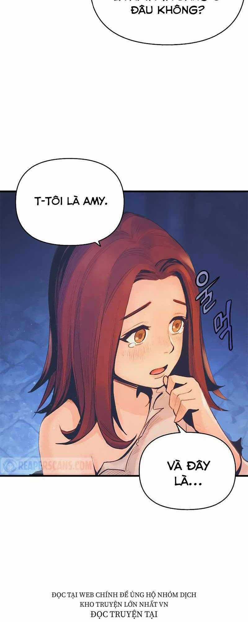 Tu Sĩ Trị Liệu Của Thái Dương Giáo Chapter 2 trang 49