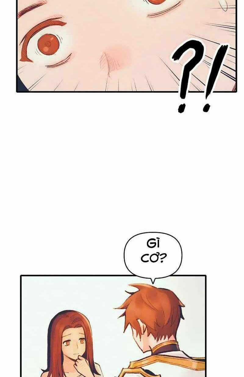 Tu Sĩ Trị Liệu Của Thái Dương Giáo Chapter 2 trang 51