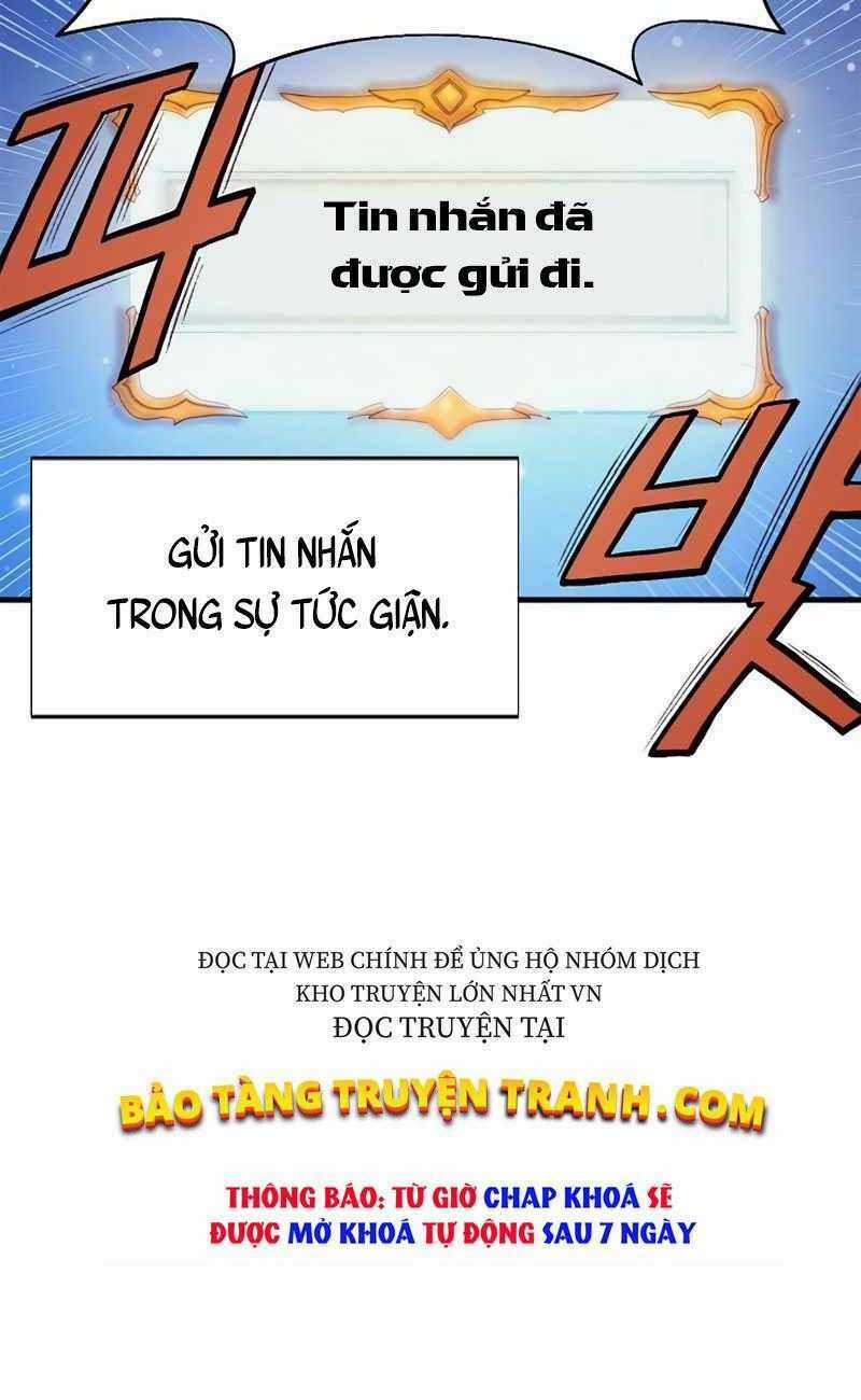 Tu Sĩ Trị Liệu Của Thái Dương Giáo Chapter 2 trang 6