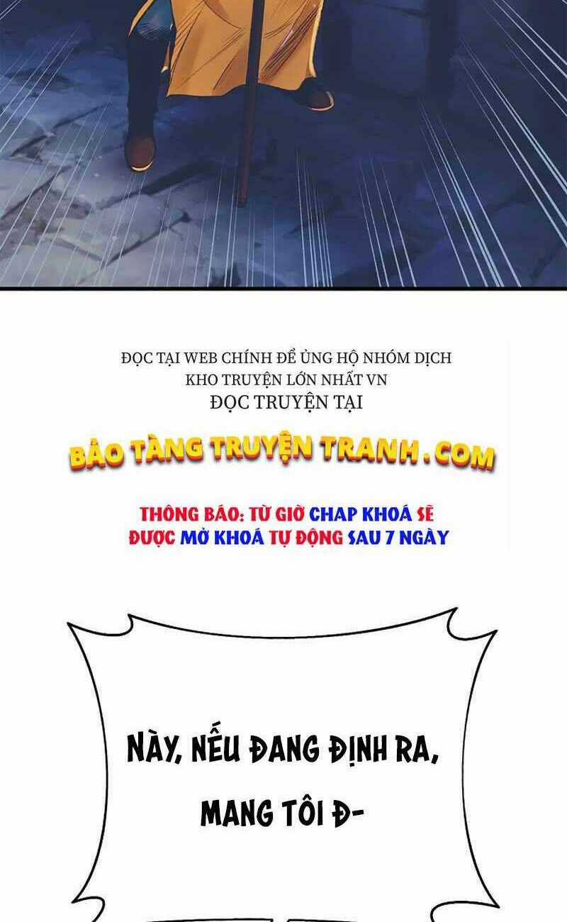 Tu Sĩ Trị Liệu Của Thái Dương Giáo Chapter 2 trang 75