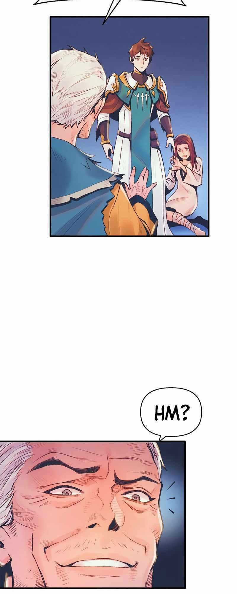 Tu Sĩ Trị Liệu Của Thái Dương Giáo Chapter 2 trang 76