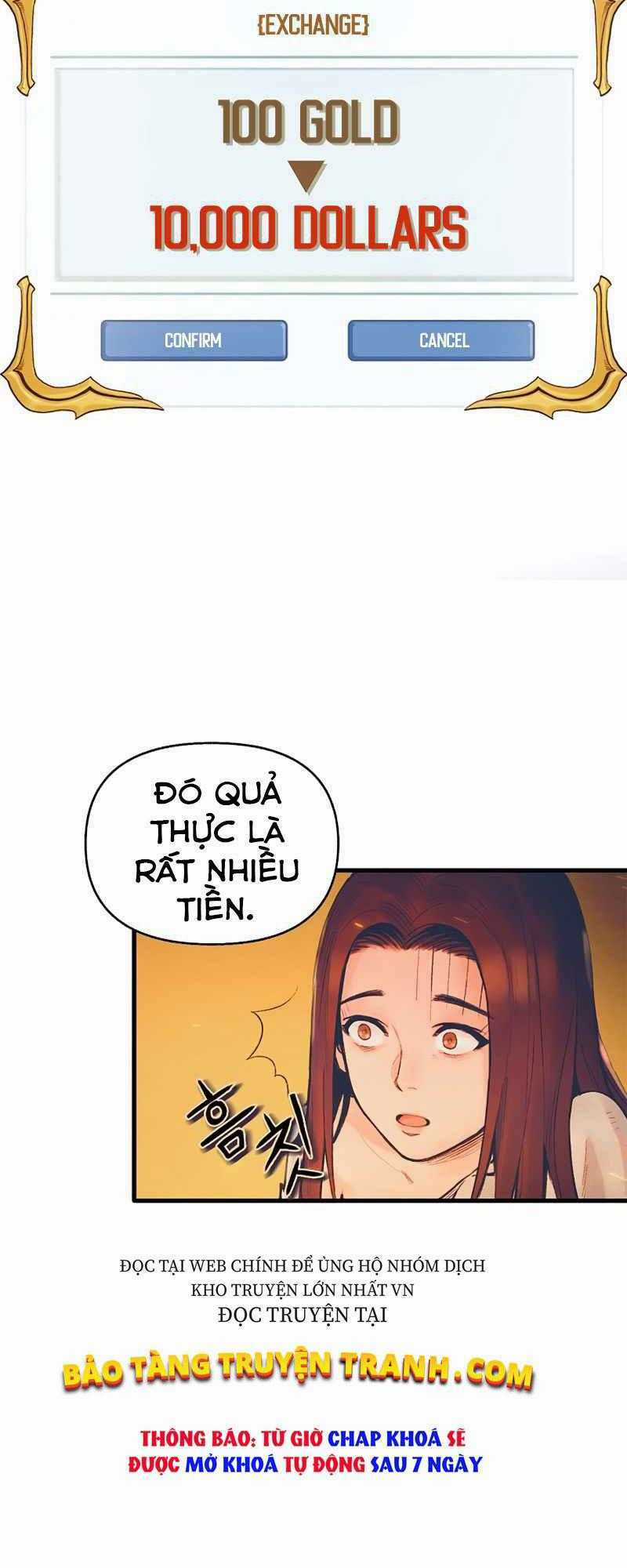 Tu Sĩ Trị Liệu Của Thái Dương Giáo Chapter 2 trang 84