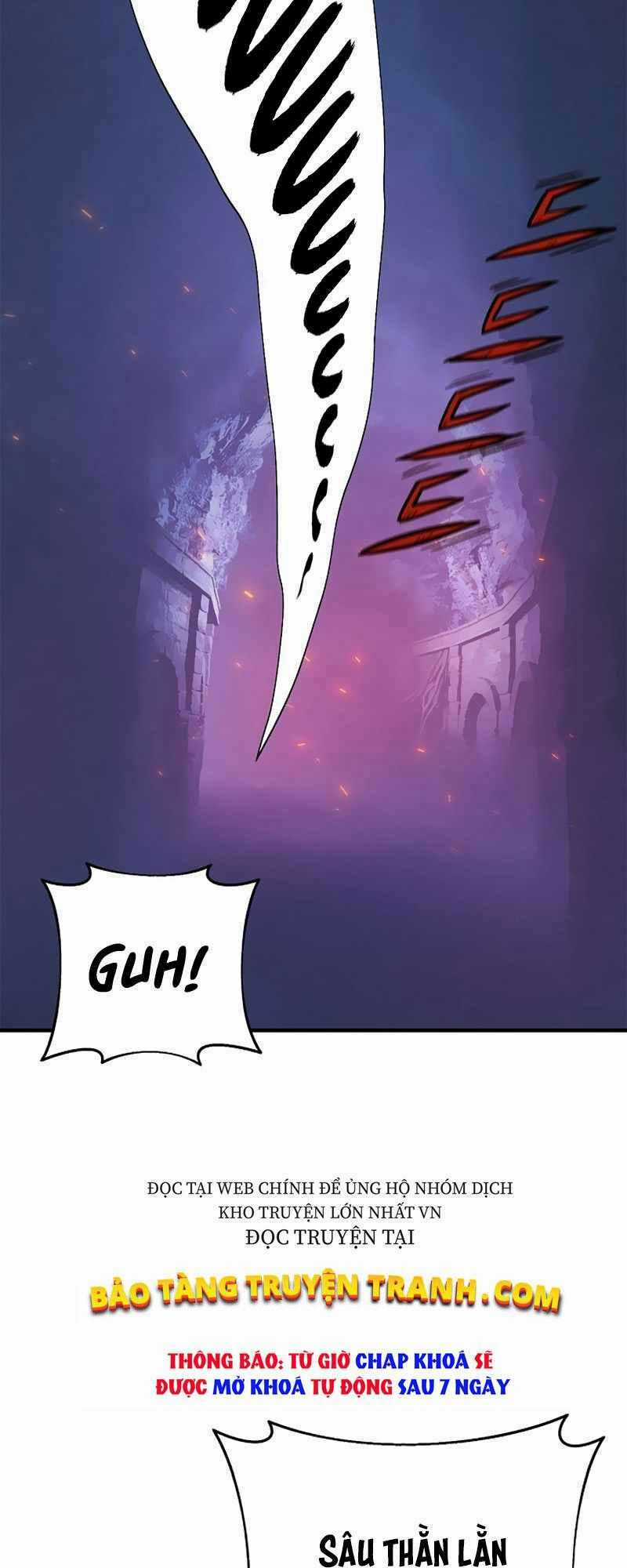 Tu Sĩ Trị Liệu Của Thái Dương Giáo Chapter 2 trang 97