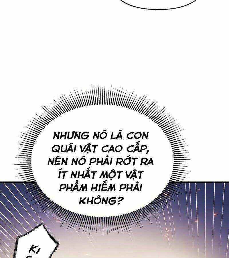 Tu Sĩ Trị Liệu Của Thái Dương Giáo Chapter 20 trang 101