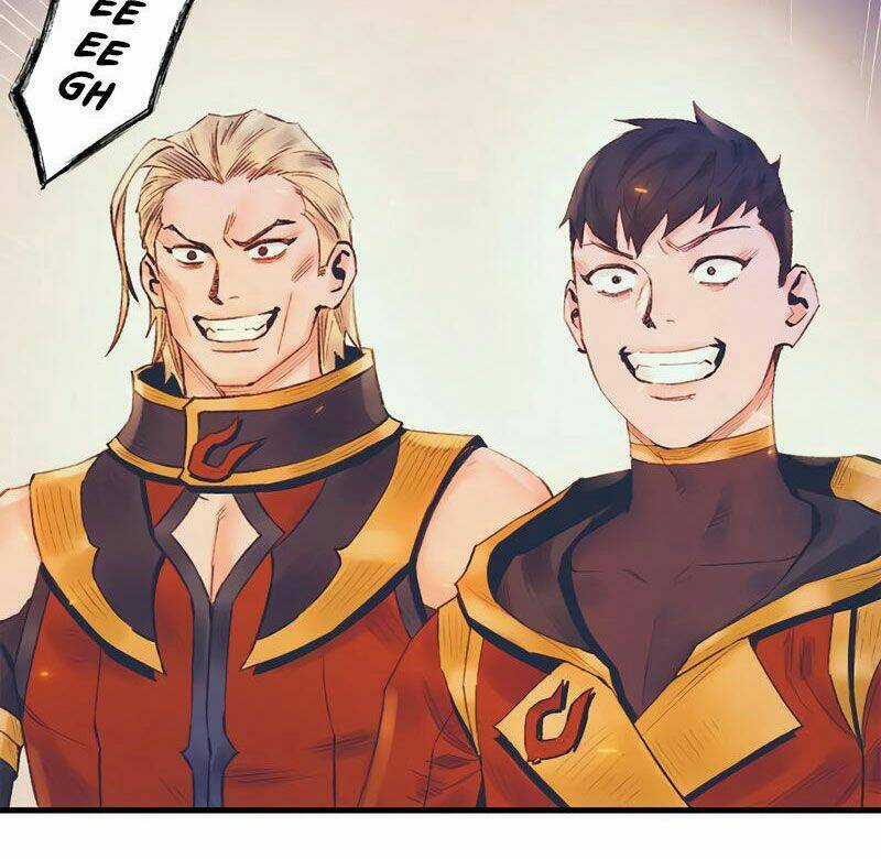 Tu Sĩ Trị Liệu Của Thái Dương Giáo Chapter 20 trang 102