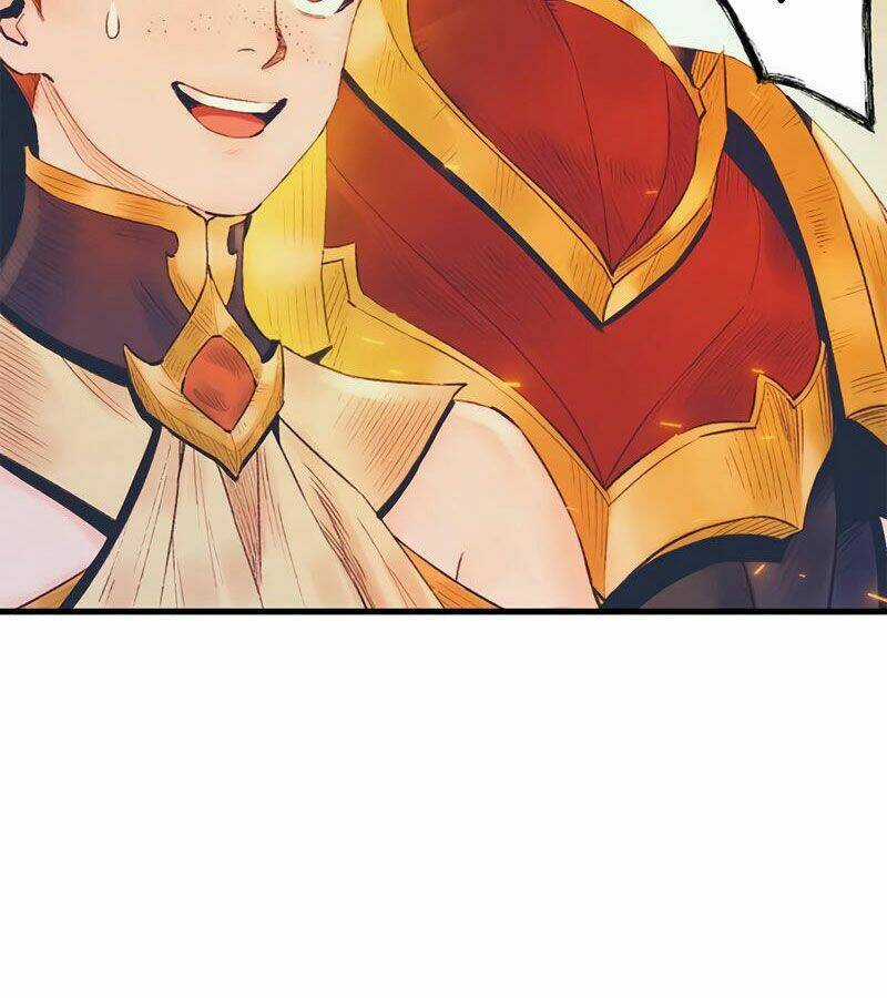 Tu Sĩ Trị Liệu Của Thái Dương Giáo Chapter 20 trang 104