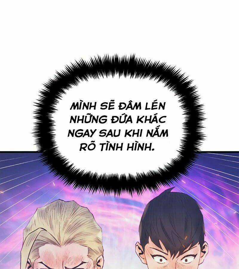 Tu Sĩ Trị Liệu Của Thái Dương Giáo Chapter 20 trang 105