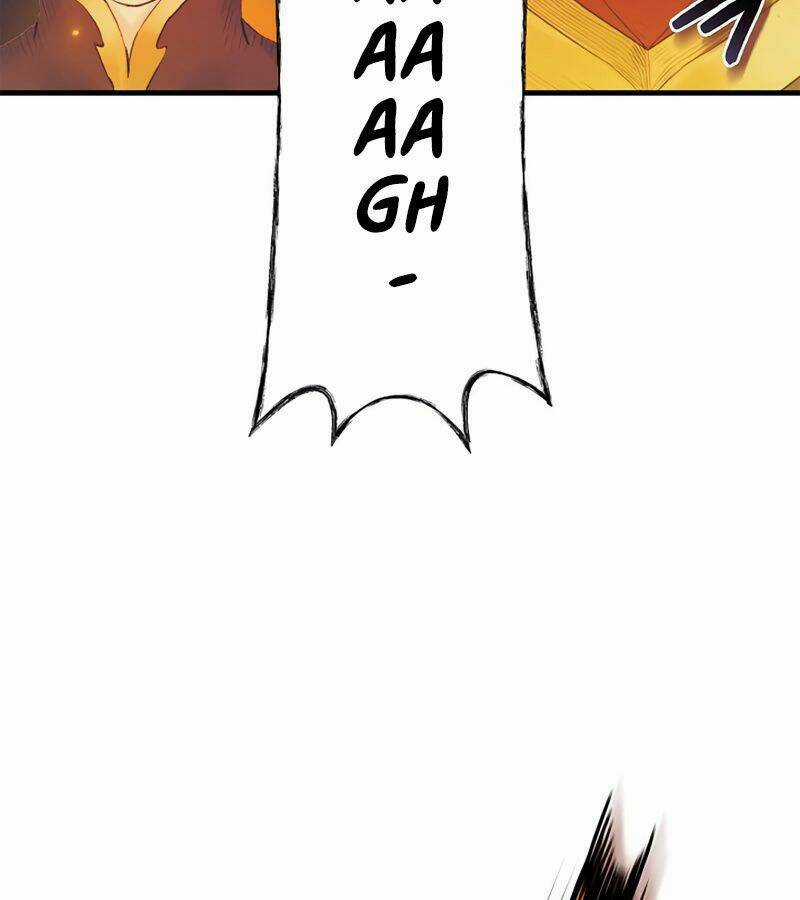 Tu Sĩ Trị Liệu Của Thái Dương Giáo Chapter 20 trang 107