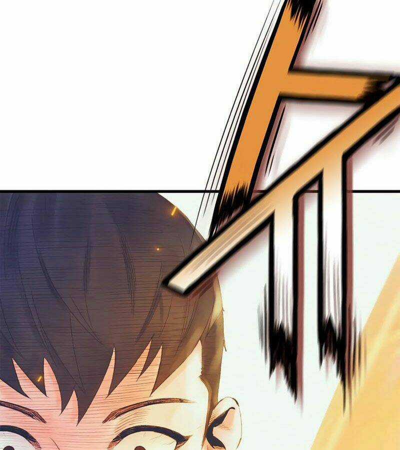 Tu Sĩ Trị Liệu Của Thái Dương Giáo Chapter 20 trang 108