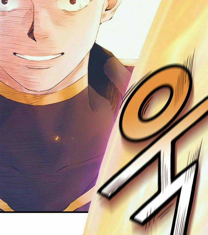 Tu Sĩ Trị Liệu Của Thái Dương Giáo Chapter 20 trang 109