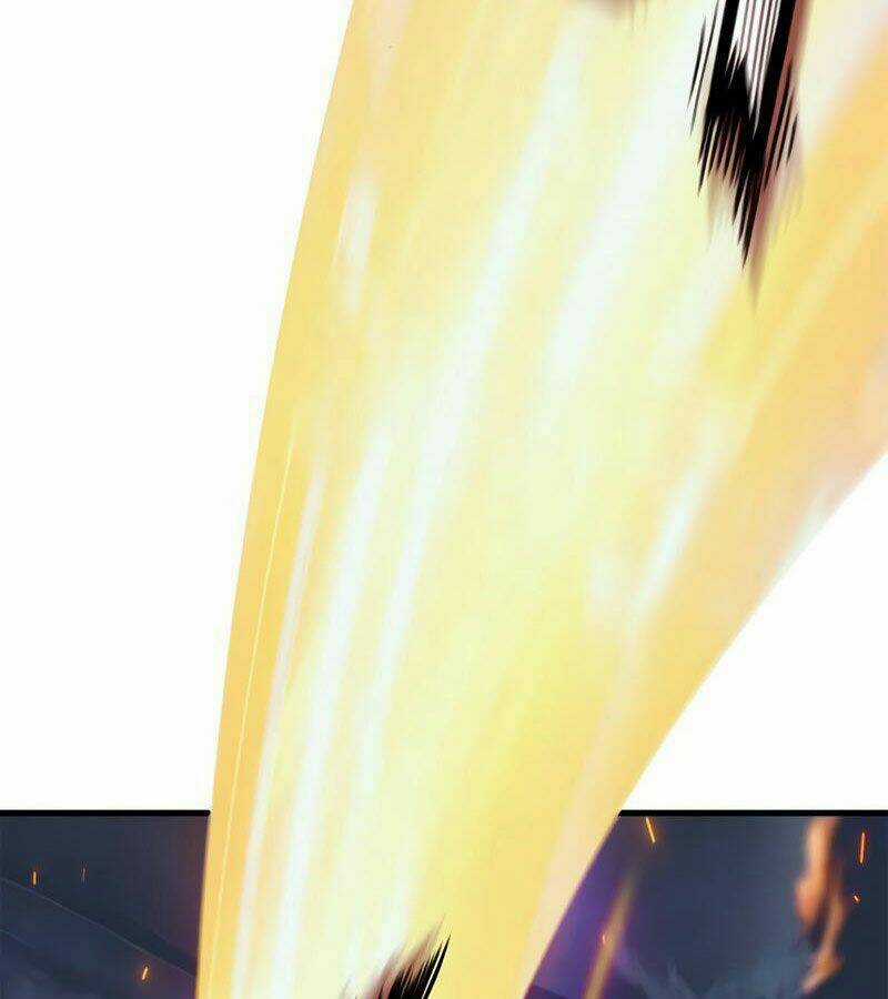 Tu Sĩ Trị Liệu Của Thái Dương Giáo Chapter 20 trang 110